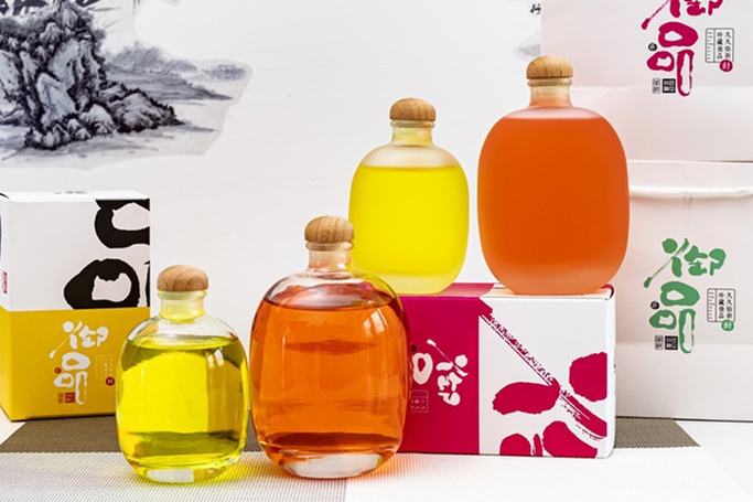 1596869601185310.jpg 15466570628_177277041_副本.jpg